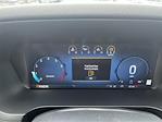2025 Ford F-150 SuperCrew Cab 4x4 Pickup for sale #S283 - photo 28