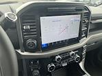 2025 Ford F-150 SuperCrew Cab 4x4 Pickup for sale #S283 - photo 29