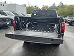 2025 Ford F-150 SuperCrew Cab 4x4 Pickup for sale #S283 - photo 4