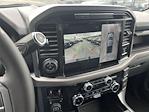 2025 Ford F-150 SuperCrew Cab 4x4 Pickup for sale #S283 - photo 30