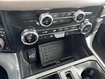 2025 Ford F-150 SuperCrew Cab 4x4 Pickup for sale #S283 - photo 31