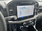 2025 Ford F-150 SuperCrew Cab 4x4 Pickup for sale #S283 - photo 32