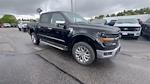 2025 Ford F-150 SuperCrew Cab 4x4 Pickup for sale #S283 - photo 33