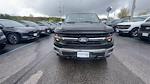 2025 Ford F-150 SuperCrew Cab 4x4 Pickup for sale #S283 - photo 34