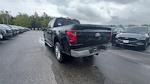 2025 Ford F-150 SuperCrew Cab 4x4 Pickup for sale #S283 - photo 37