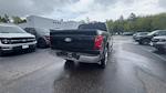 2025 Ford F-150 SuperCrew Cab 4x4 Pickup for sale #S283 - photo 38