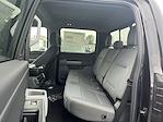2025 Ford F-150 SuperCrew Cab 4x4 Pickup for sale #S283 - photo 5