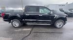 2025 Ford F-150 SuperCrew Cab 4x4 Pickup for sale #S283 - photo 40