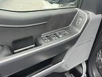 2025 Ford F-150 SuperCrew Cab 4x4 Pickup for sale #S283 - photo 6
