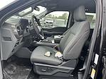 2025 Ford F-150 SuperCrew Cab 4x4 Pickup for sale #S283 - photo 7