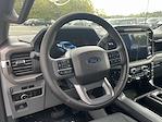 2025 Ford F-150 SuperCrew Cab 4x4 Pickup for sale #S283 - photo 8