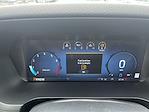 2025 Ford F-150 SuperCrew Cab 4x4 Pickup for sale #S283 - photo 9