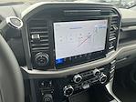 2025 Ford F-150 SuperCrew Cab 4x4 Pickup for sale #S283 - photo 10