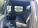 2025 Ford F-150 SuperCrew Cab 4x4 Pickup for sale #S285 - photo 5