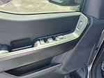 2025 Ford F-150 SuperCrew Cab 4x4 Pickup for sale #S285 - photo 6