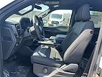 2025 Ford F-150 SuperCrew Cab 4x4 Pickup for sale #S285 - photo 7