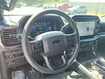 2025 Ford F-150 SuperCrew Cab 4x4 Pickup for sale #S285 - photo 8