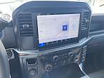 2025 Ford F-150 SuperCrew Cab 4x4 Pickup for sale #S285 - photo 10