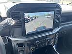 2025 Ford F-150 SuperCrew Cab 4x4 Pickup for sale #S285 - photo 11