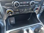 2025 Ford F-150 SuperCrew Cab 4x4 Pickup for sale #S285 - photo 12