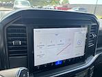 2025 Ford F-150 SuperCrew Cab 4x4 Pickup for sale #S285 - photo 13