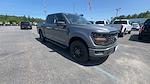 2025 Ford F-150 SuperCrew Cab 4x4 Pickup for sale #S285 - photo 14