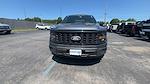 2025 Ford F-150 SuperCrew Cab 4x4 Pickup for sale #S285 - photo 15