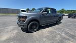 2025 Ford F-150 SuperCrew Cab 4x4 Pickup for sale #S285 - photo 16