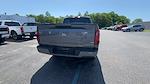 2025 Ford F-150 SuperCrew Cab 4x4 Pickup for sale #S285 - photo 19