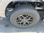 2025 Ford F-150 SuperCrew Cab 4x4 Pickup for sale #S285 - photo 22
