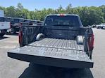 2025 Ford F-150 SuperCrew Cab 4x4 Pickup for sale #S285 - photo 23