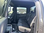 2025 Ford F-150 SuperCrew Cab 4x4 Pickup for sale #S285 - photo 24