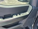 2025 Ford F-150 SuperCrew Cab 4x4 Pickup for sale #S285 - photo 25