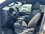 2025 Ford F-150 SuperCrew Cab 4x4 Pickup for sale #S285 - photo 26