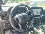 2025 Ford F-150 SuperCrew Cab 4x4 Pickup for sale #S285 - photo 27