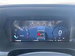 2025 Ford F-150 SuperCrew Cab 4x4 Pickup for sale #S285 - photo 28