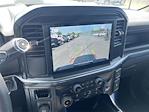 2025 Ford F-150 SuperCrew Cab 4x4 Pickup for sale #S285 - photo 30