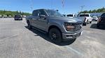 2025 Ford F-150 SuperCrew Cab 4x4 Pickup for sale #S285 - photo 33