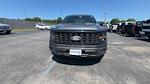 2025 Ford F-150 SuperCrew Cab 4x4 Pickup for sale #S285 - photo 34