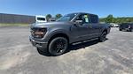 2025 Ford F-150 SuperCrew Cab 4x4 Pickup for sale #S285 - photo 35