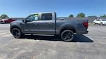 2025 Ford F-150 SuperCrew Cab 4x4 Pickup for sale #S285 - photo 36