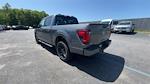 2025 Ford F-150 SuperCrew Cab 4x4 Pickup for sale #S285 - photo 37