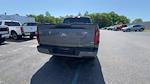 2025 Ford F-150 SuperCrew Cab 4x4 Pickup for sale #S285 - photo 38