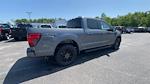 2025 Ford F-150 SuperCrew Cab 4x4 Pickup for sale #S285 - photo 39