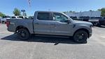2025 Ford F-150 SuperCrew Cab 4x4 Pickup for sale #S285 - photo 40