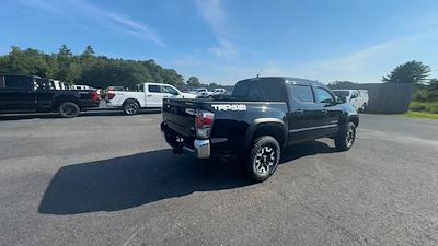 2023 Toyota Tacoma Double Cab 4WD Pickup for sale #S285A - photo 2