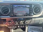 2023 Toyota Tacoma Double Cab 4WD Pickup for sale #S285A - photo 11