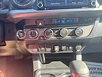 2023 Toyota Tacoma Double Cab 4WD Pickup for sale #S285A - photo 12