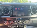2023 Toyota Tacoma Double Cab 4WD Pickup for sale #S285A - photo 13