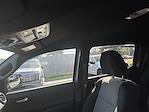 2023 Toyota Tacoma Double Cab 4WD Pickup for sale #S285A - photo 14